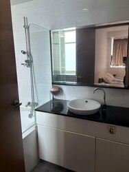 The Jade (D23), Condominium #535435801